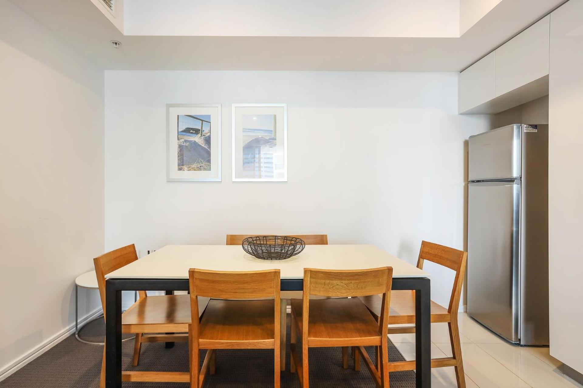 Number 1 H Residences - Wifi, Parking & More By Gold Coast Holidays Exterior foto